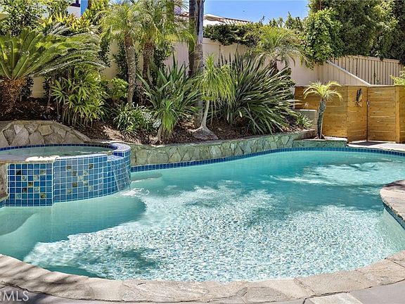 San Juan Capistrano, California, 92675, United States, 5 Bedrooms Bedrooms, ,4 BathroomsBathrooms,Residential,Forsale,1927548