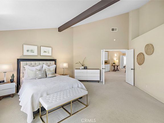 San Juan Capistrano, California, 92675, United States, 5 Bedrooms Bedrooms, ,4 BathroomsBathrooms,Residential,Forsale,1927548