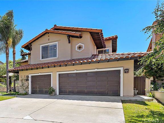 San Juan Capistrano, California, 92675, United States, 5 Bedrooms Bedrooms, ,4 BathroomsBathrooms,Residential,Forsale,1927548