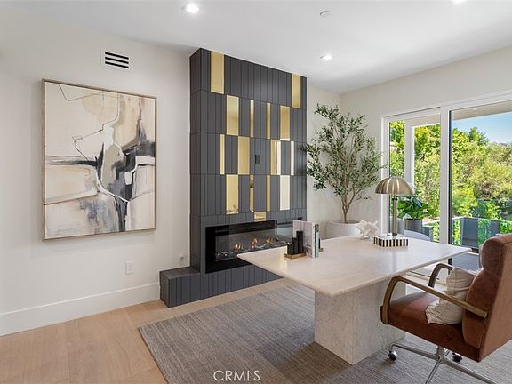 Newport Beach, California, 92660, United States, 5 Bedrooms Bedrooms, ,8 BathroomsBathrooms,Residential,Forsale,1927549