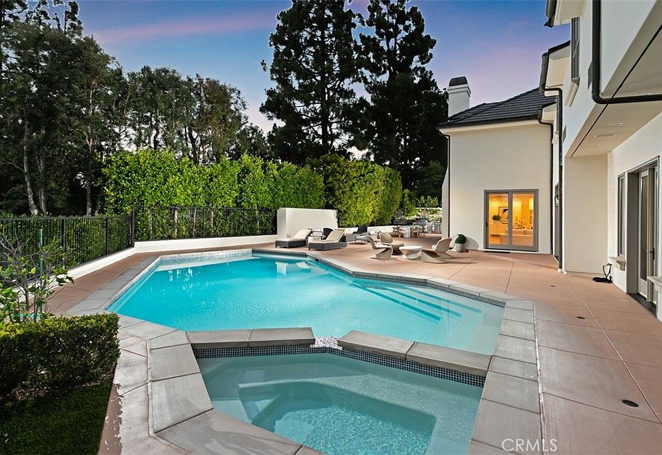 Newport Beach, California, 92660, United States, 5 Bedrooms Bedrooms, ,6 BathroomsBathrooms,Residential,Forsale,1927550
