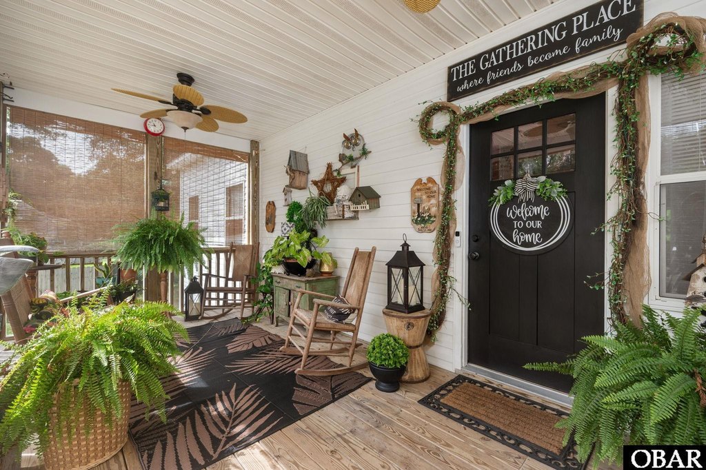 Kitty Hawk, North Carolina, 27949, United States, 4 Bedrooms Bedrooms, ,4.5 BathroomsBathrooms,Residential,Forsale,1951913