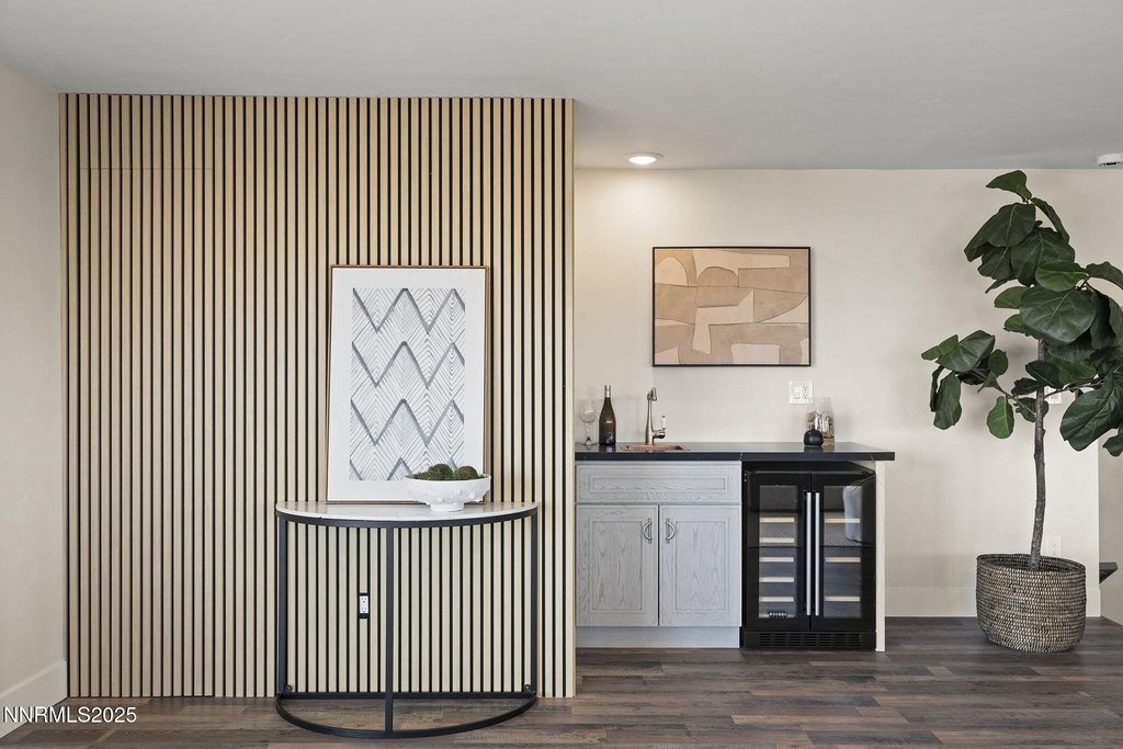 Reno, Nevada, 89521, United States, 3 Bedrooms Bedrooms, ,2.5 BathroomsBathrooms,Residential,Forsale,2012843