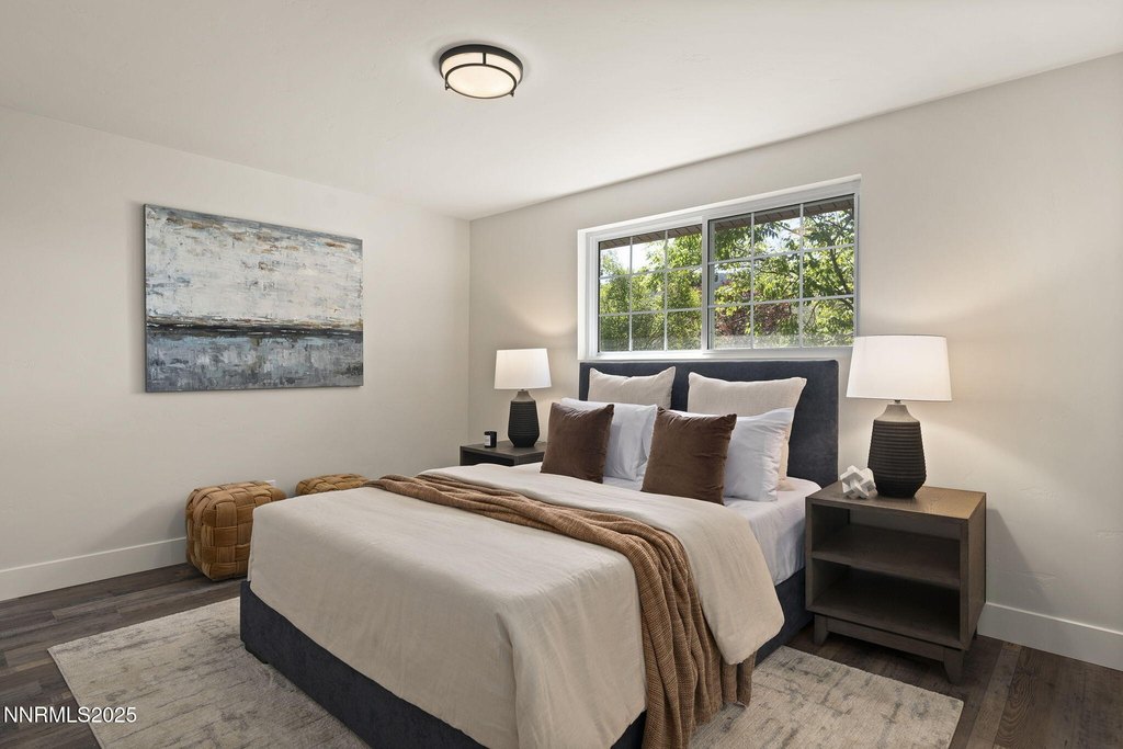 Reno, Nevada, 89521, United States, 3 Bedrooms Bedrooms, ,2.5 BathroomsBathrooms,Residential,Forsale,2012843