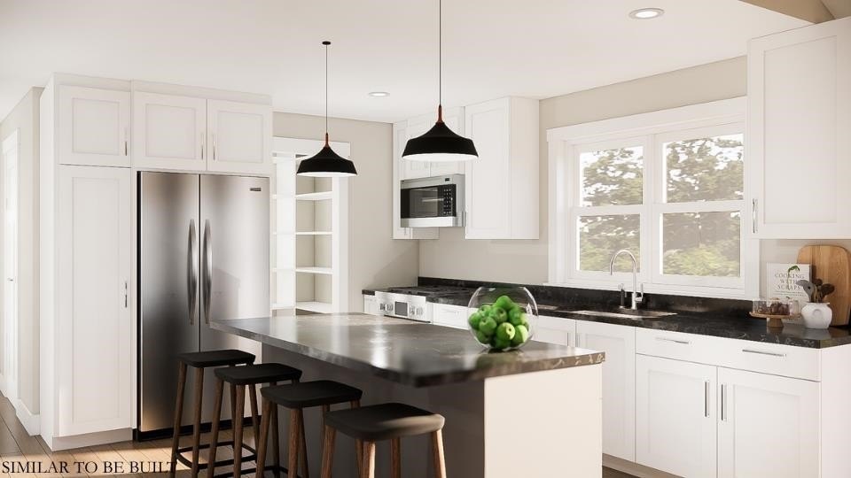 Strafford, New Hampshire, 03884, United States, 4 Bedrooms Bedrooms, ,2.5 BathroomsBathrooms,Residential,Forsale,2002420