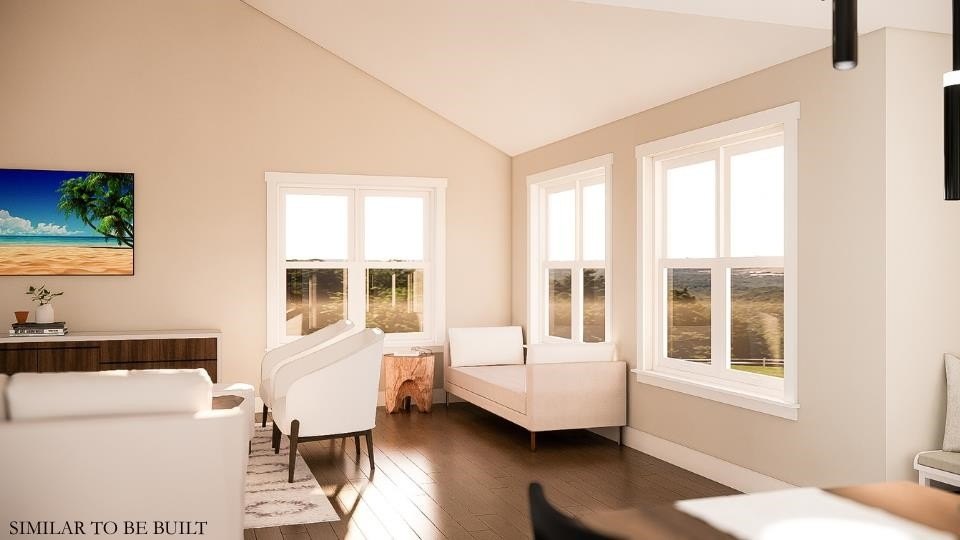 Strafford, New Hampshire, 03884, United States, 4 Bedrooms Bedrooms, ,2.5 BathroomsBathrooms,Residential,Forsale,2002420