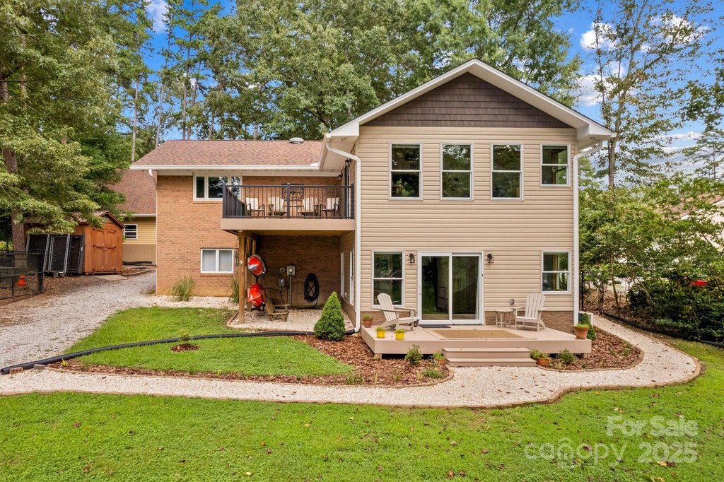 Salisbury, North Carolina, 28146, United States, 2 Bedrooms Bedrooms, ,2 BathroomsBathrooms,Residential,Forsale,1985913