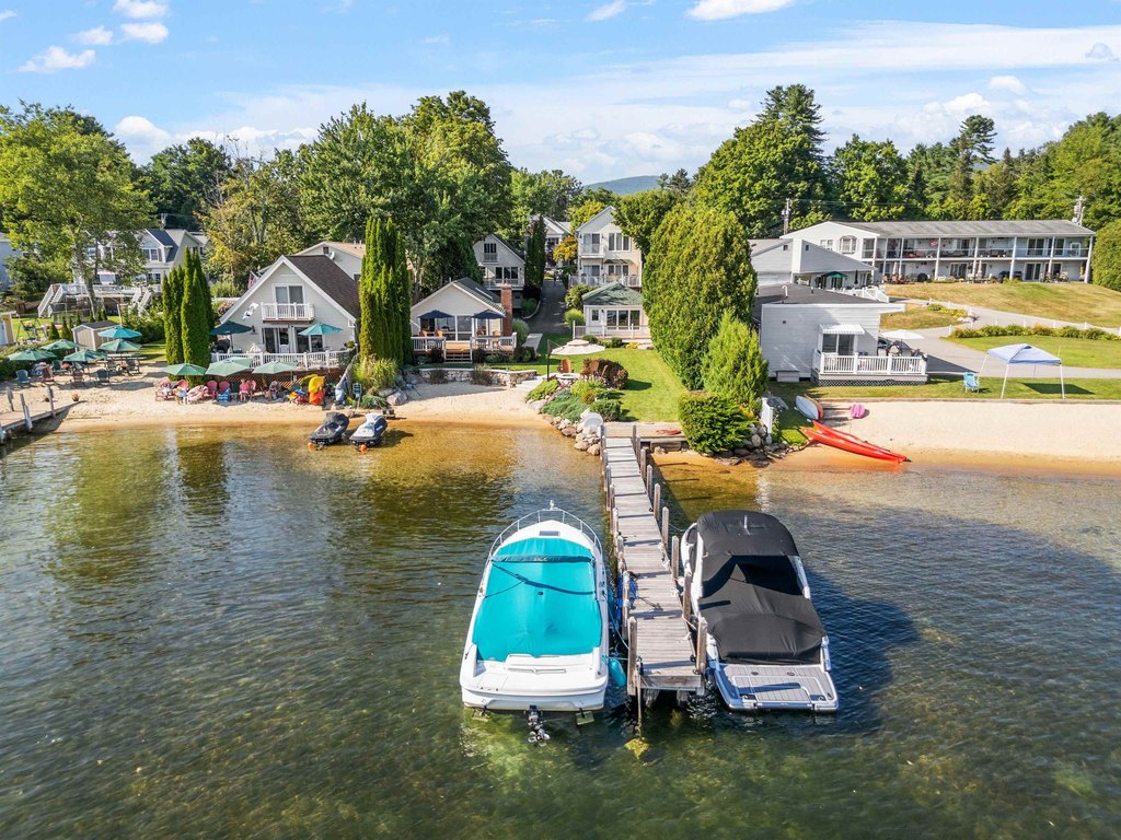 Moultonborough, New Hampshire, 03254, United States, 3 Bedrooms Bedrooms, ,1 BathroomBathrooms,Residential,Forsale,1952913