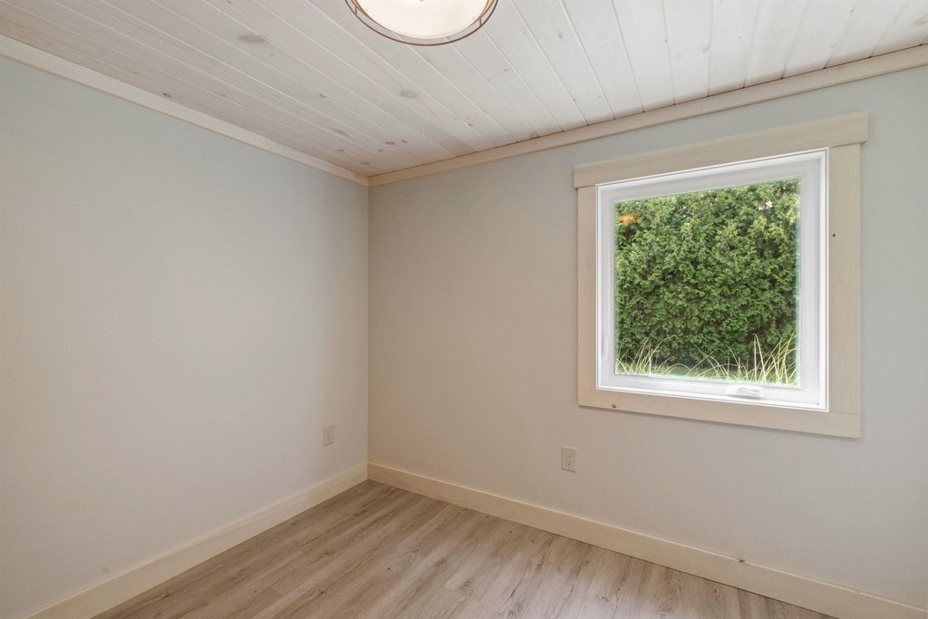 Moultonborough, New Hampshire, 03254, United States, 3 Bedrooms Bedrooms, ,1 BathroomBathrooms,Residential,Forsale,1952913
