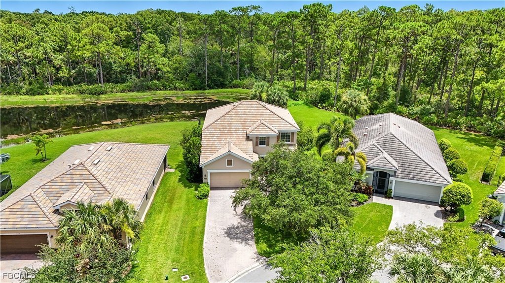 Alva, Florida, 33920, United States, 4 Bedrooms Bedrooms, ,2.5 BathroomsBathrooms,Residential,Forsale,1969857 Alva, Florida, 33920, United States, 4 Bedrooms Bedrooms, ,2.5 BathroomsBathrooms,Residential,Forsale,1969857