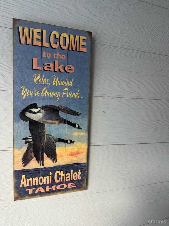 South Lake Tahoe, California, 96150, United States, 3 Bedrooms Bedrooms, ,2 BathroomsBathrooms,Residential,Forsale,1886486