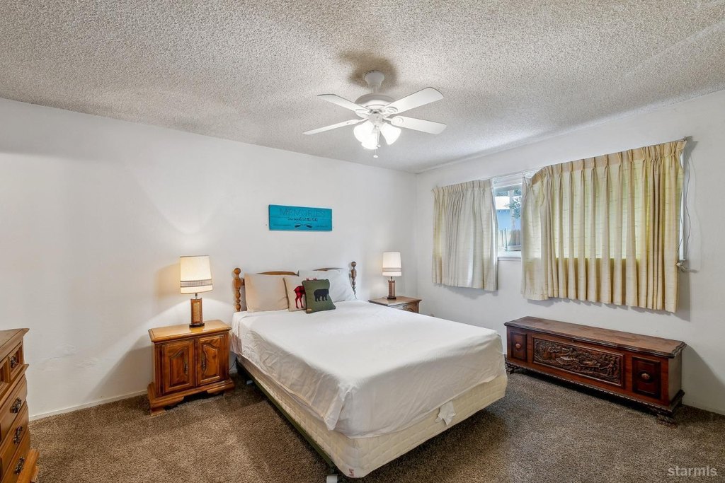 South Lake Tahoe, California, 96150, United States, 3 Bedrooms Bedrooms, ,2 BathroomsBathrooms,Residential,Forsale,1886486