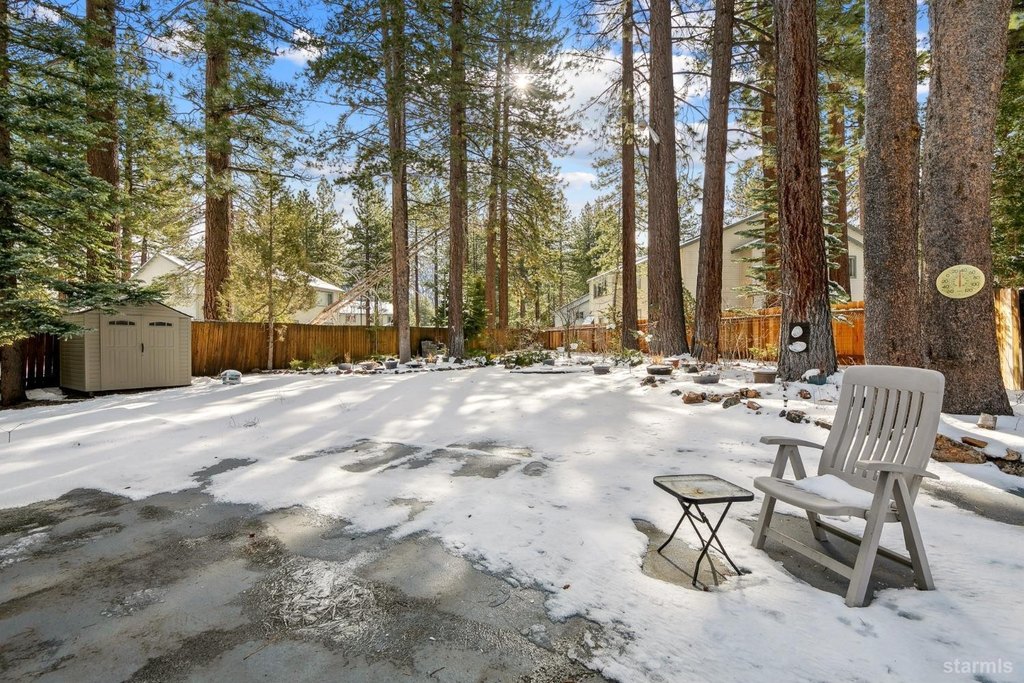 South Lake Tahoe, California, 96150, United States, 3 Bedrooms Bedrooms, ,2 BathroomsBathrooms,Residential,Forsale,1886486