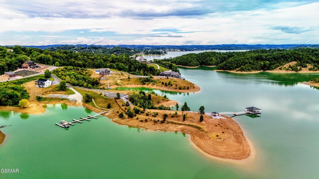 Sevierville, Tennessee, 37876, United States, ,Land,Forsale,1942447