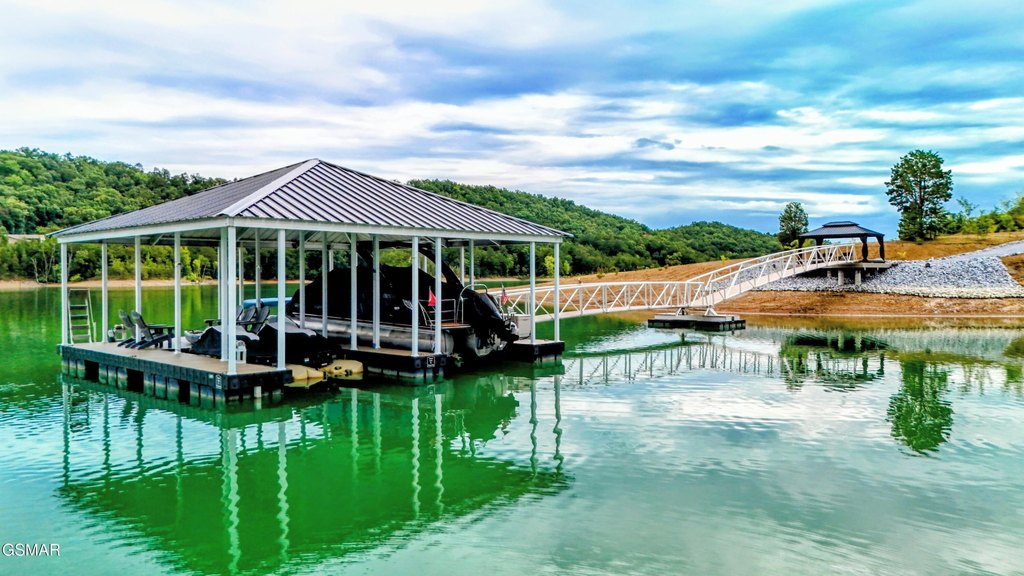 Sevierville, Tennessee, 37876, United States, ,Land,Forsale,1942447