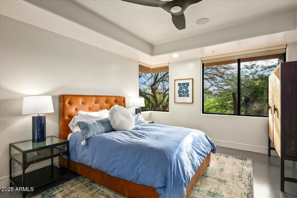 Scottsdale, Arizona, 85262, United States, 4 Bedrooms Bedrooms, ,5 BathroomsBathrooms,Residential,Forsale,1934069