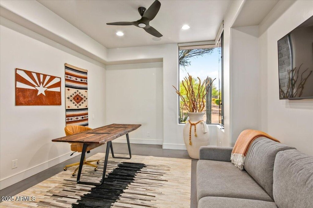 Scottsdale, Arizona, 85262, United States, 4 Bedrooms Bedrooms, ,5 BathroomsBathrooms,Residential,Forsale,1934069