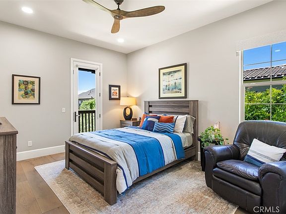 San Juan Capistrano, California, 92675, United States, 4 Bedrooms Bedrooms, ,5 BathroomsBathrooms,Residential,Forsale,1927547