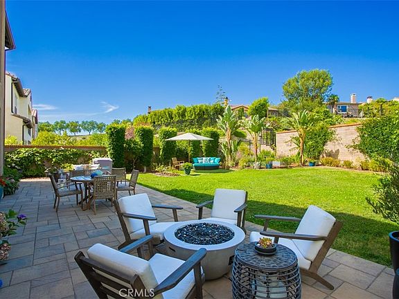 San Juan Capistrano, California, 92675, United States, 4 Bedrooms Bedrooms, ,5 BathroomsBathrooms,Residential,Forsale,1927547