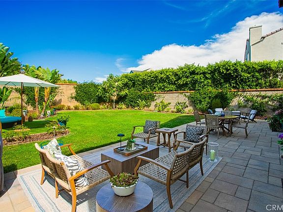 San Juan Capistrano, California, 92675, United States, 4 Bedrooms Bedrooms, ,5 BathroomsBathrooms,Residential,Forsale,1927547