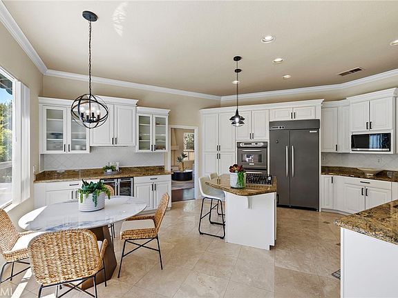 San Juan Capistrano, California, 92675, United States, 5 Bedrooms Bedrooms, ,4 BathroomsBathrooms,Residential,Forsale,1927548