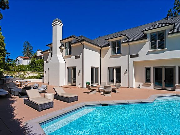 Newport Beach, California, 92660, United States, 5 Bedrooms Bedrooms, ,6 BathroomsBathrooms,Residential,Forsale,1927550