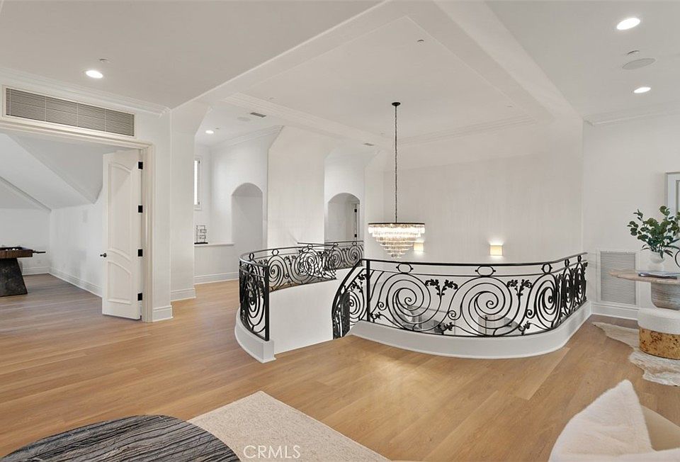 Newport Beach, California, 92660, United States, 5 Bedrooms Bedrooms, ,6 BathroomsBathrooms,Residential,Forsale,1927550