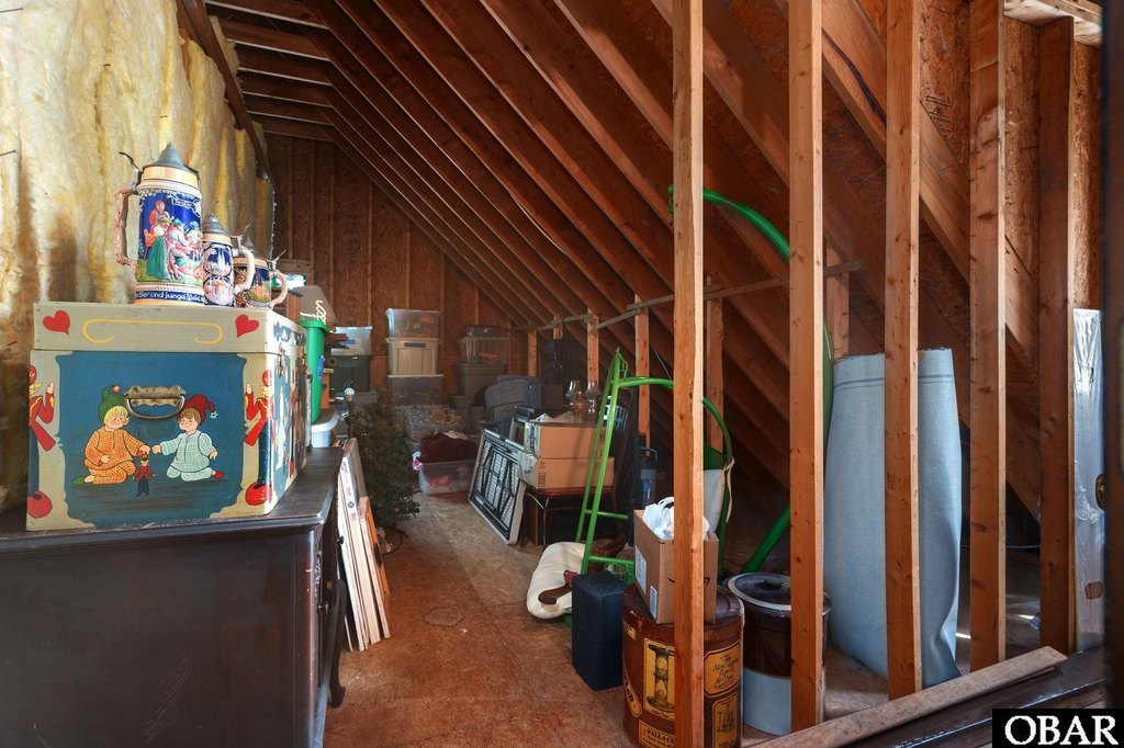 Kitty Hawk, North Carolina, 27949, United States, 4 Bedrooms Bedrooms, ,4.5 BathroomsBathrooms,Residential,Forsale,1951913