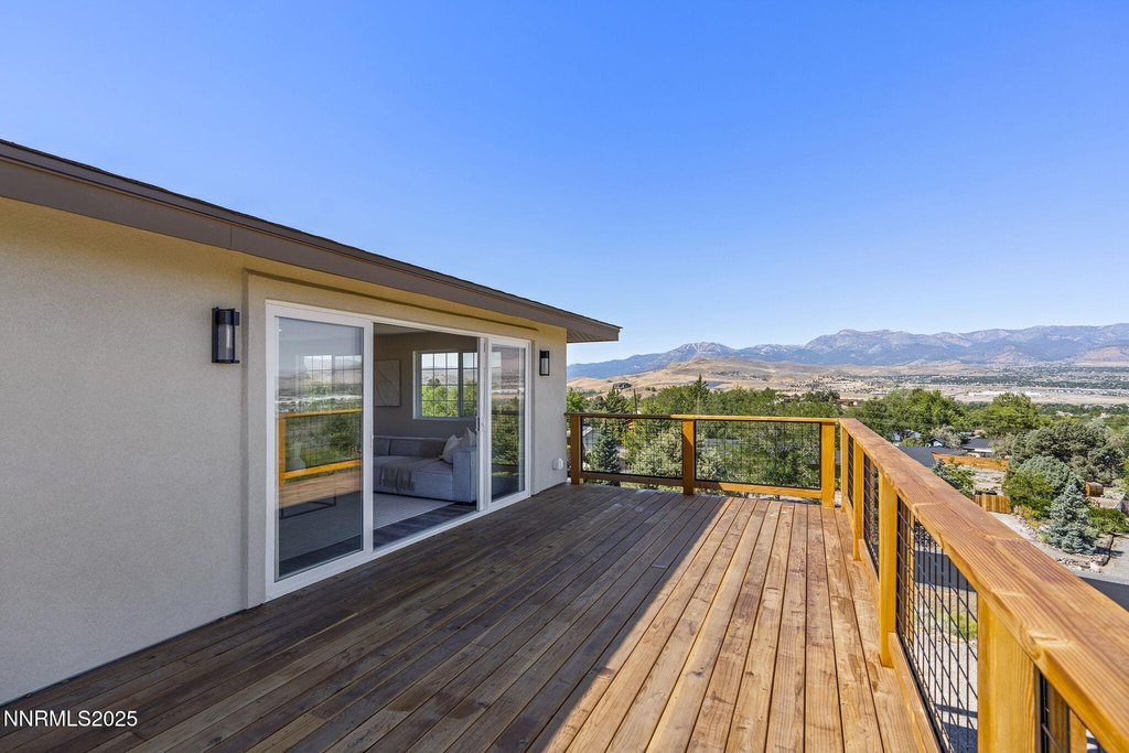 Reno, Nevada, 89521, United States, 3 Bedrooms Bedrooms, ,2.5 BathroomsBathrooms,Residential,Forsale,2012843