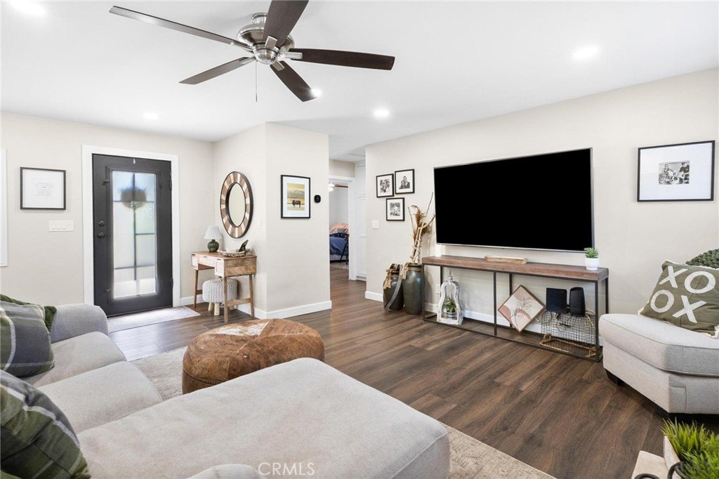 Yucaipa, California, 92399, United States, 3 Bedrooms Bedrooms, ,2 BathroomsBathrooms,Residential,Forsale,1941470