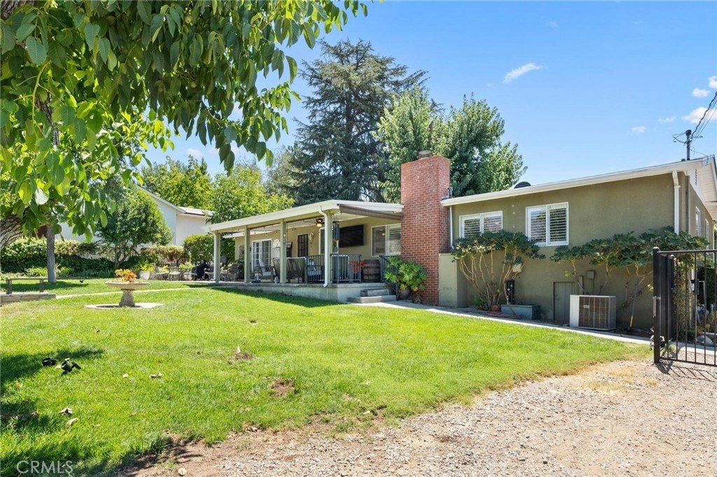 Yucaipa, California, 92399, United States, 3 Bedrooms Bedrooms, ,2 BathroomsBathrooms,Residential,Forsale,1941470