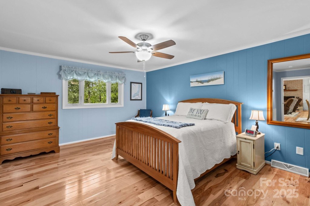 Salisbury, North Carolina, 28146, United States, 2 Bedrooms Bedrooms, ,2 BathroomsBathrooms,Residential,Forsale,1985913