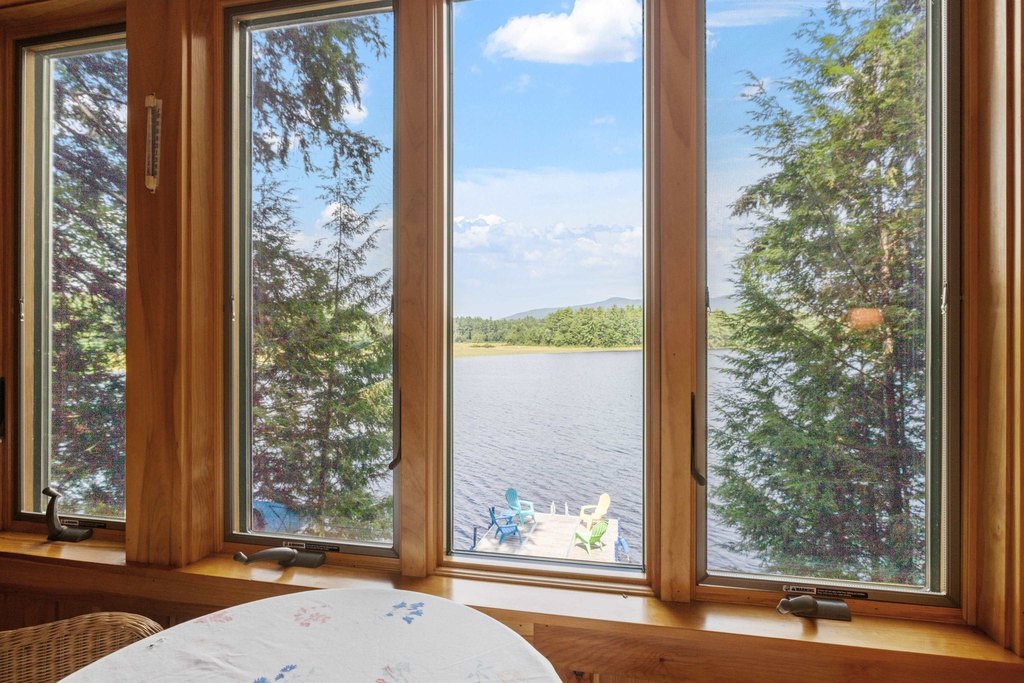 Moultonborough, New Hampshire, 03254, United States, 2 Bedrooms Bedrooms, ,1 BathroomBathrooms,Residential,Forsale,1952914