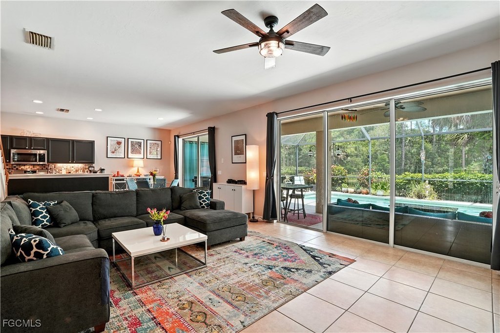 Alva, Florida, 33920, United States, 4 Bedrooms Bedrooms, ,2.5 BathroomsBathrooms,Residential,Forsale,1969857 Alva, Florida, 33920, United States, 4 Bedrooms Bedrooms, ,2.5 BathroomsBathrooms,Residential,Forsale,1969857