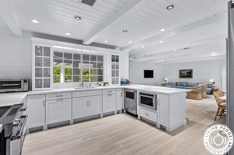 Boynton Beach, Florida, 33436, United States, 4 Bedrooms Bedrooms, ,3 BathroomsBathrooms,Residential,Forsale,2009897