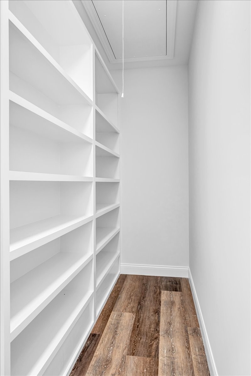 Smithville, Tennessee, 37166, United States, 3 Bedrooms Bedrooms, ,2.5 BathroomsBathrooms,Residential,Forsale,1999475