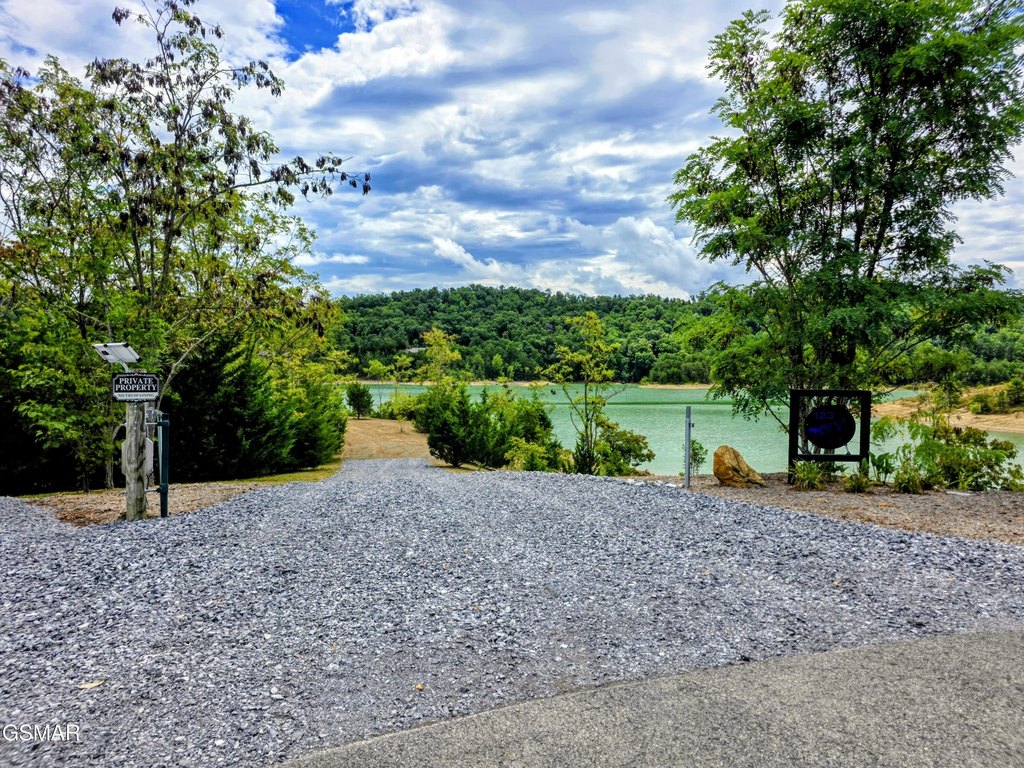 Sevierville, Tennessee, 37876, United States, ,Land,Forsale,1942447