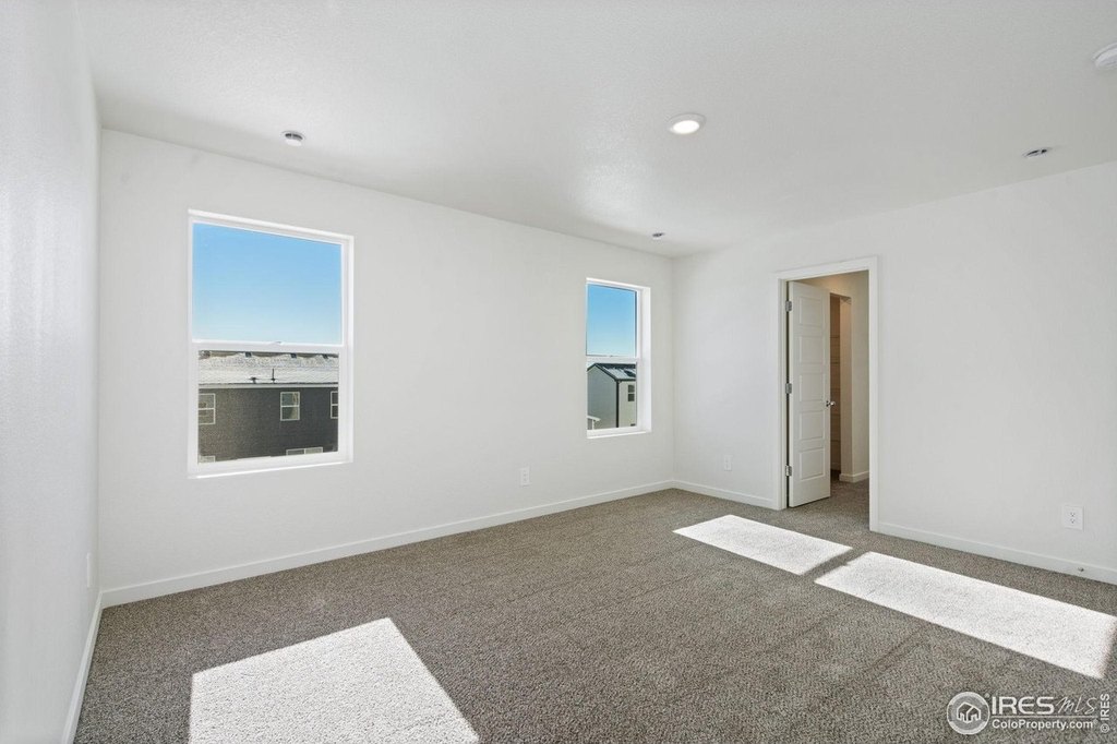 Hudson, Colorado, 80642, United States, 3 Bedrooms Bedrooms, ,2.5 BathroomsBathrooms,Residential,Forsale,2004292