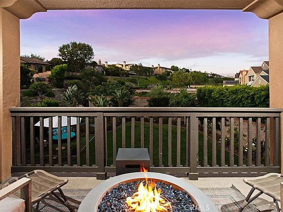 San Juan Capistrano, California, 92675, United States, 4 Bedrooms Bedrooms, ,5 BathroomsBathrooms,Residential,Forsale,1927547