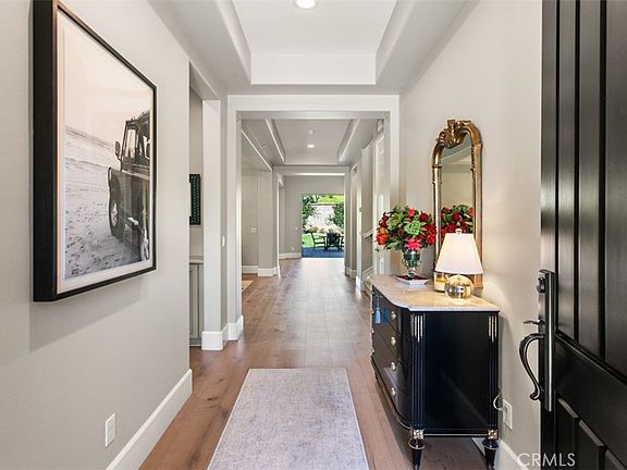 San Juan Capistrano, California, 92675, United States, 4 Bedrooms Bedrooms, ,5 BathroomsBathrooms,Residential,Forsale,1927547
