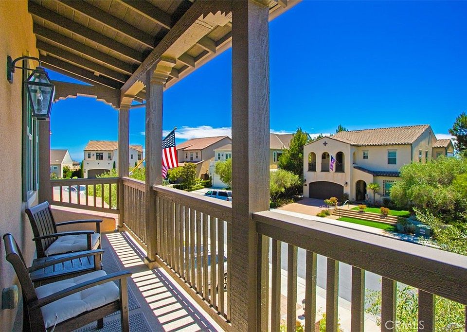 San Juan Capistrano, California, 92675, United States, 4 Bedrooms Bedrooms, ,5 BathroomsBathrooms,Residential,Forsale,1927547