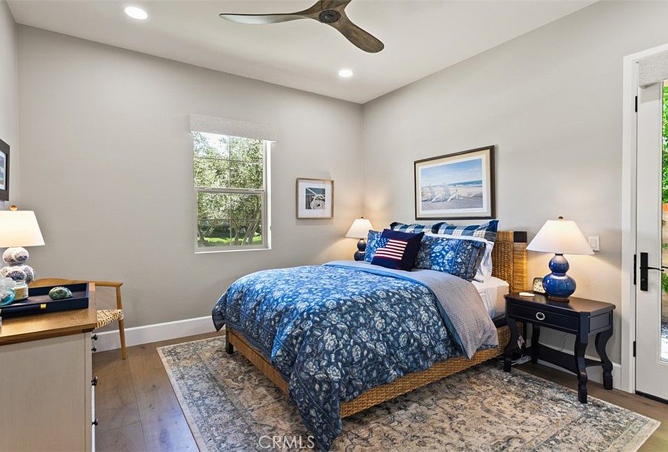 San Juan Capistrano, California, 92675, United States, 4 Bedrooms Bedrooms, ,5 BathroomsBathrooms,Residential,Forsale,1927547