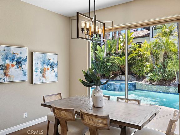 San Juan Capistrano, California, 92675, United States, 5 Bedrooms Bedrooms, ,4 BathroomsBathrooms,Residential,Forsale,1927548