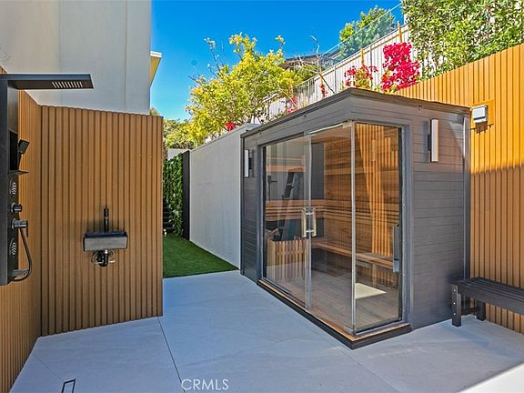 Newport Beach, California, 92660, United States, 5 Bedrooms Bedrooms, ,8 BathroomsBathrooms,Residential,Forsale,1927549