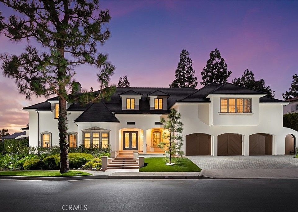 Newport Beach, California, 92660, United States, 5 Bedrooms Bedrooms, ,6 BathroomsBathrooms,Residential,Forsale,1927550