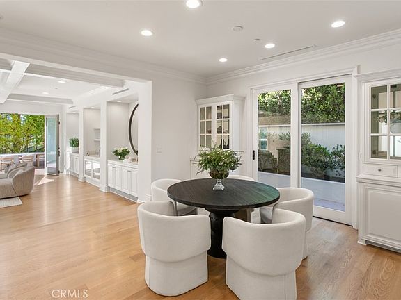 Newport Beach, California, 92660, United States, 5 Bedrooms Bedrooms, ,6 BathroomsBathrooms,Residential,Forsale,1927550