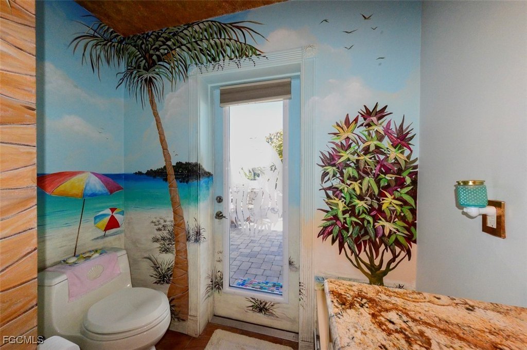 Matlacha Isles, Florida, 33991, United States, 3 Bedrooms Bedrooms, ,2 BathroomsBathrooms,Residential,Forsale,1995063