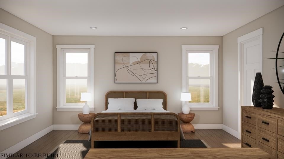 Strafford, New Hampshire, 03884, United States, 4 Bedrooms Bedrooms, ,2.5 BathroomsBathrooms,Residential,Forsale,2002420