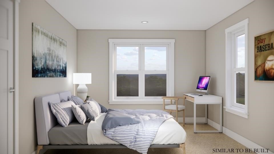 Strafford, New Hampshire, 03884, United States, 4 Bedrooms Bedrooms, ,2.5 BathroomsBathrooms,Residential,Forsale,2002420