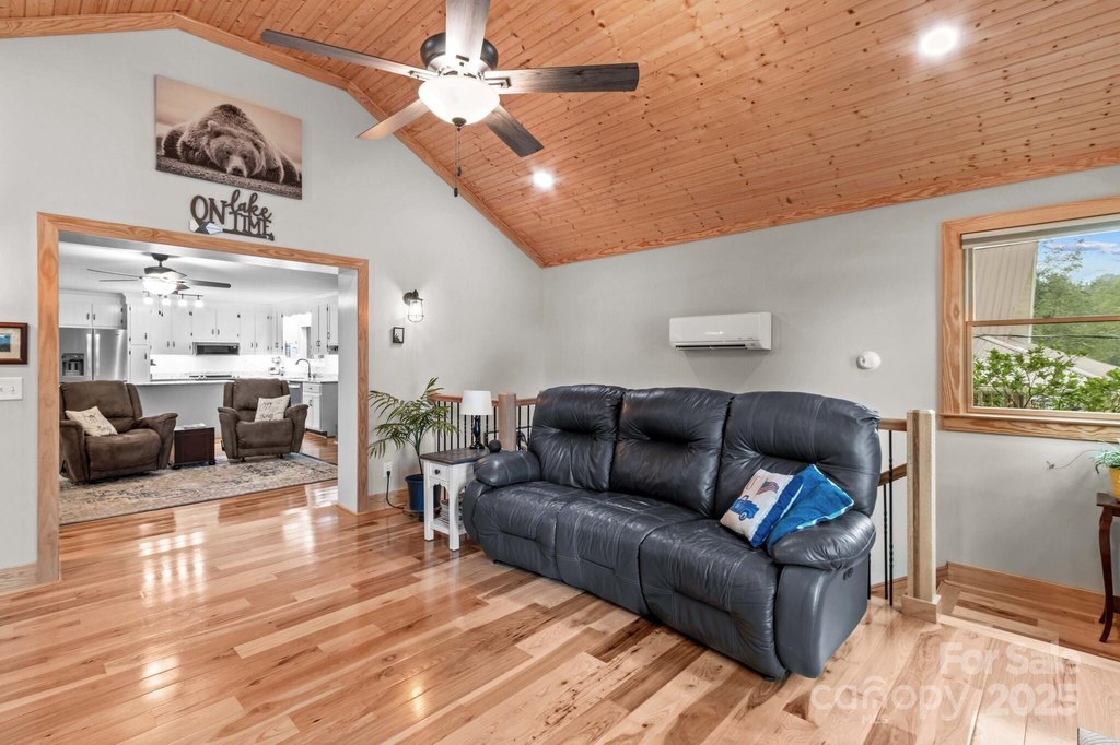 Salisbury, North Carolina, 28146, United States, 2 Bedrooms Bedrooms, ,2 BathroomsBathrooms,Residential,Forsale,1985913